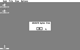 WP Toolkit atari screenshot